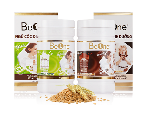 ngũ cốc lợi sữa cho mẹ sau sinh, bột ngũ cốc lợi sữa cho mẹ sau sinh, các loại ngũ cốc lợi sữa cho mẹ sau sinh, ngũ cốc lợi sữa cho mẹ sau sinh an toàn