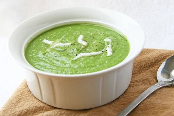 các món cháo cho be an dặm, các món cháo cho bé, các món cháo cho bé ăn dặm