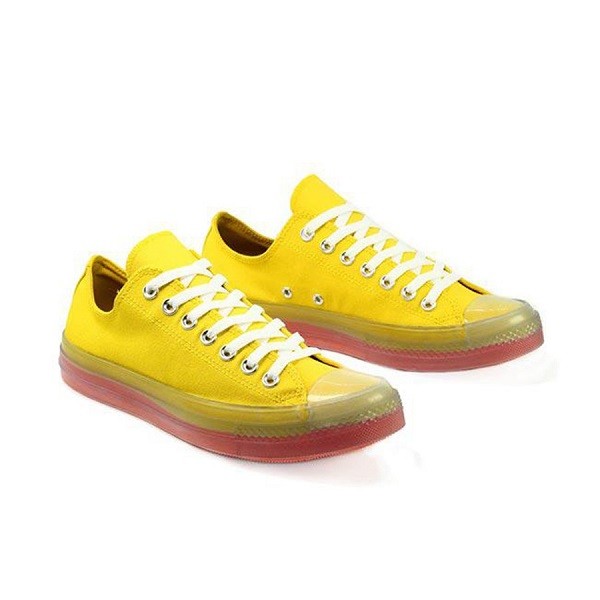 giày converse all star nam, giá giày converse all star chính hãng, giày converse all star nữ, giày converse all star chuck taylor