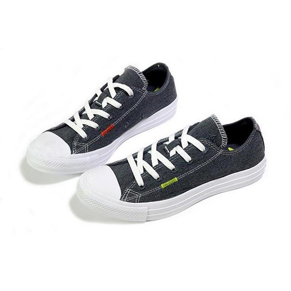 giày converse all star nam, giá giày converse all star chính hãng, giày converse all star nữ, giày converse all star chuck taylor