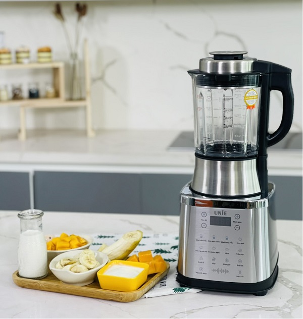 máy làm sữa hạt loại nào tốt nhất, máy làm sữa hạt mini loại nào tốt, máy làm sữa hạt unie loại nào tốt, máy làm sữa hạt của đức loại nào tốt, nên mua máy làm sữa hạt loại nào tốt