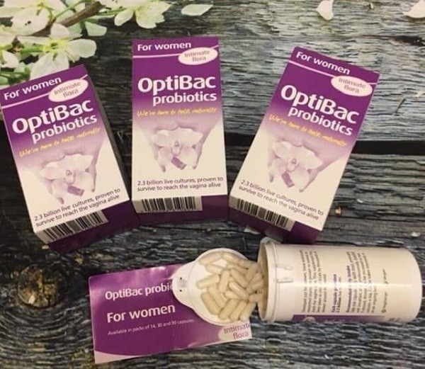 optibac probiotics tím 90 viên, optibac probiotics tím mua ở đâu, optibac probiotics tím, optibac probiotics tím có tốt không