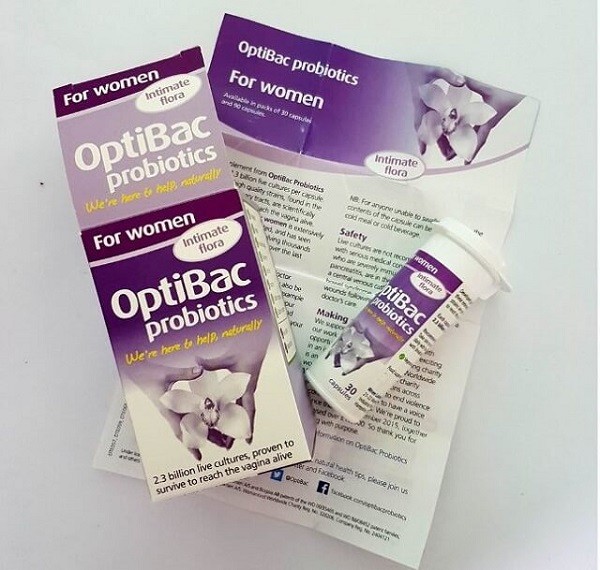 optibac probiotics tím 90 viên, optibac probiotics tím mua ở đâu, optibac probiotics tím, optibac probiotics tím có tốt không