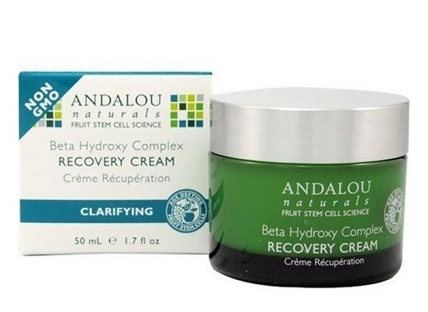 dưỡng da cho bà bầu sau sinh,dưỡng da cho bà bầu,dưỡng da cho bà bầu tại nhà,dưỡng da cho bà bầu bằng dầu dừa,chăm sóc da cho bà bầu,dưỡng ẩm cho bà bầu,chăm sóc da cho bà bầu 3 tháng đầu,chăm sóc da cho bà bầu tại nhà,chăm sóc da cho bà bầu bị mụn