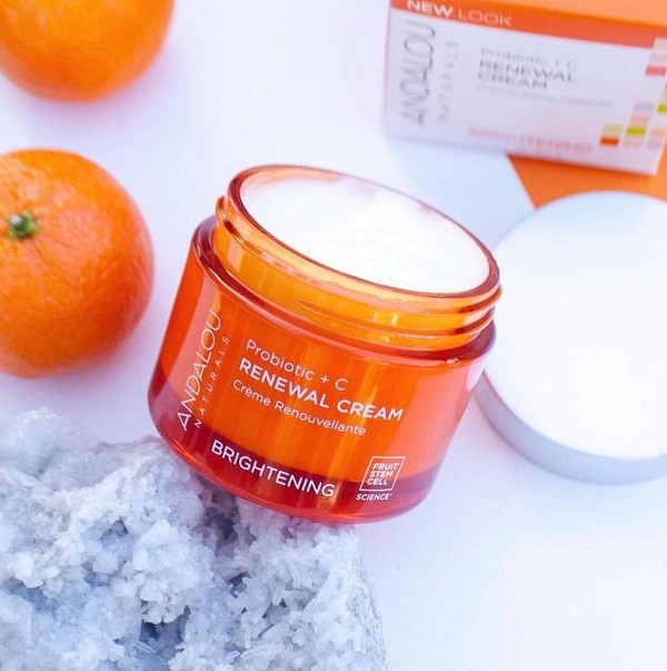 dưỡng da cho bà bầu sau sinh,dưỡng da cho bà bầu,dưỡng da cho bà bầu tại nhà,dưỡng da cho bà bầu bằng dầu dừa,chăm sóc da cho bà bầu,dưỡng ẩm cho bà bầu,chăm sóc da cho bà bầu 3 tháng đầu,chăm sóc da cho bà bầu tại nhà,chăm sóc da cho bà bầu bị mụn