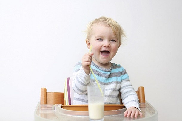 sữa dành cho trẻ suy dinh dưỡng, sữa cho trẻ suy dinh dưỡng của viện dinh dưỡng, sữa cho trẻ suy dinh dưỡng thấp còi, sữa dành cho trẻ suy dinh dưỡng trên 1 tuổi, sữa dinh dưỡng cho trẻ mới ốm dậy, sữa grow plus cho trẻ suy dinh dưỡng thấp còi