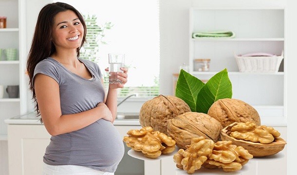 sữa hạt cho bà bầu, sữa hạt hàn quốc cho bà bầu, các loại sữa hạt tốt cho bà bầu, sữa hạt tốt cho bà bầu, sữa hạt cho bà bầu 3 tháng đầu, sữa hạt dành cho bà bầu, bà bầu uống sữa hạt có tốt không