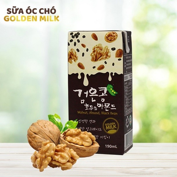 sữa hạt cho bà bầu, sữa hạt hàn quốc cho bà bầu, các loại sữa hạt tốt cho bà bầu, sữa hạt tốt cho bà bầu, sữa hạt cho bà bầu 3 tháng đầu, sữa hạt dành cho bà bầu, bà bầu uống sữa hạt có tốt không