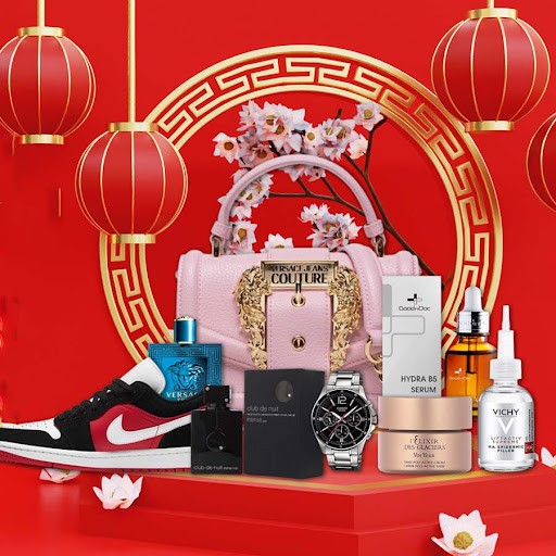 các mẫu túi xách hot hit đang chờ đợi bạn