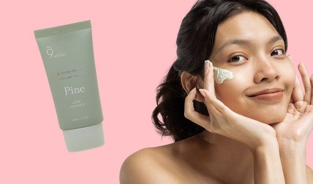 Tại sao nên bôi kem chống nắng sau kem dưỡng?