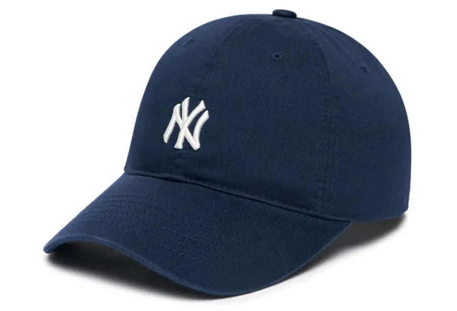 Phụ kiện (Đồng hồ, kính mắt, mũ nón)