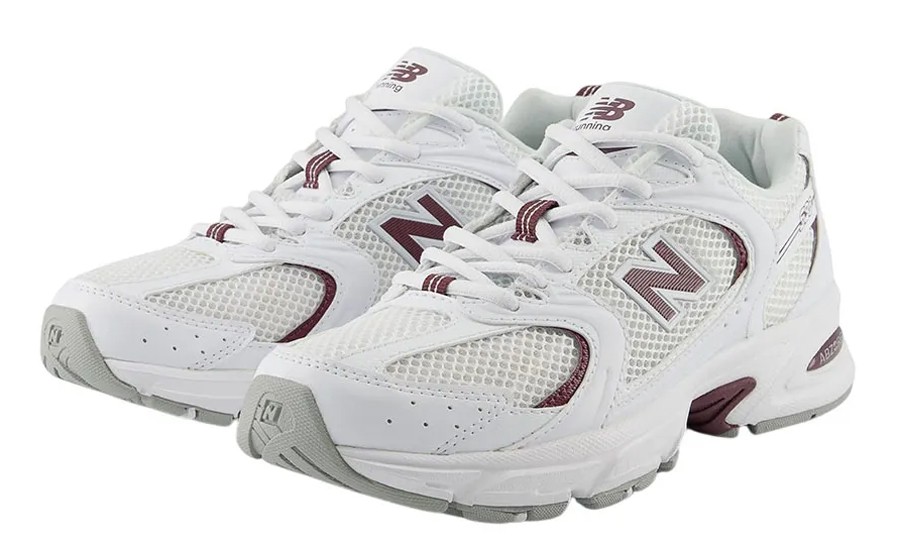 Giày Dép Năng Động