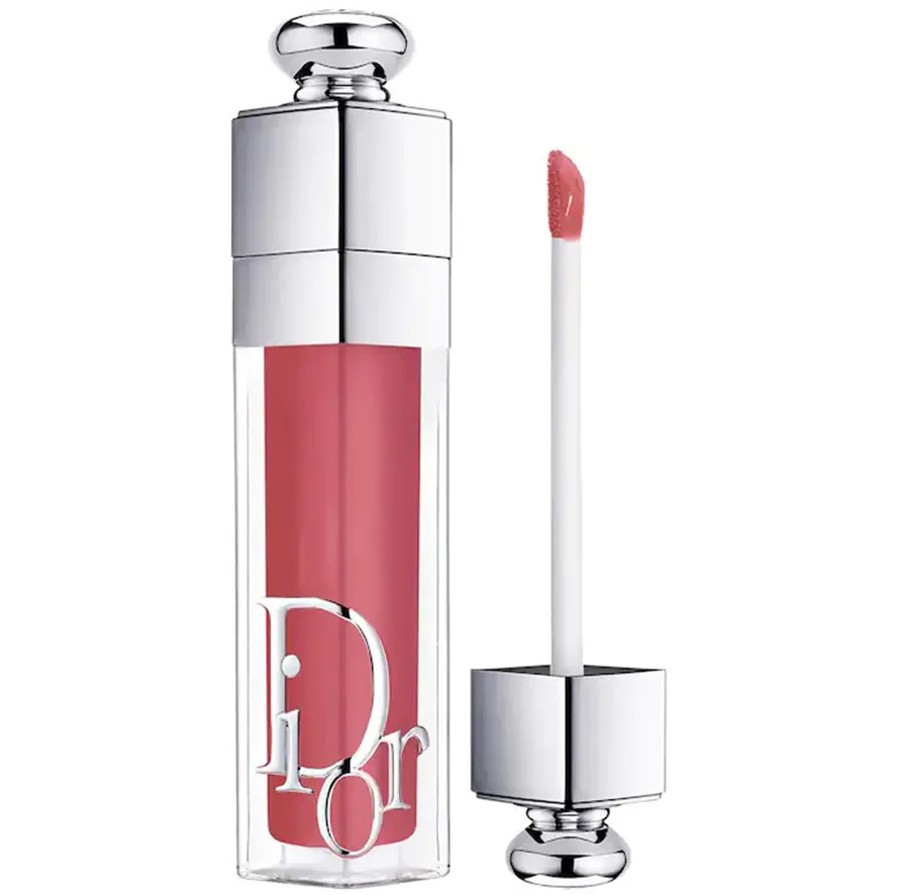 Son Môi Quyến Rũ